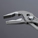KNIPEX (87 51 250) Cobra® Extra - Slim (ES) Water Pump Pliers - Pacific Power Tools