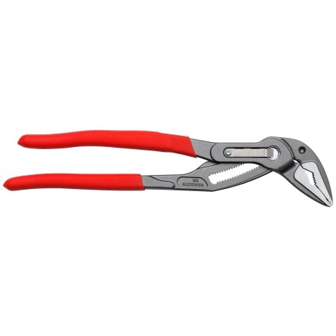 KNIPEX (87 51 250) Cobra® Extra - Slim (ES) Water Pump Pliers - Pacific Power Tools