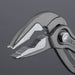 KNIPEX (87 51 250) Cobra® Extra - Slim (ES) Water Pump Pliers - Pacific Power Tools