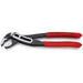 KNIPEX (88 01 180 SBA) 7 - 1/4" Alligator® Water Pump Pliers - Pacific Power Tools