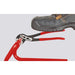 KNIPEX (88 01 250 SBA) 10" Alligator® Water Pump Pliers - Pacific Power Tools