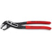 KNIPEX (88 01 250 SBA) 10" Alligator® Water Pump Pliers - Pacific Power Tools