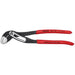 KNIPEX (88 01 250 SBA) 10" Alligator® Water Pump Pliers - Pacific Power Tools