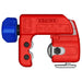 KNIPEX (90 31 01 SBA) TubiX® S Pipe Cutter - Pacific Power Tools