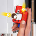 KNIPEX (90 31 01 SBA) TubiX® S Pipe Cutter - Pacific Power Tools
