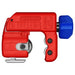 KNIPEX (90 31 01 SBA) TubiX® S Pipe Cutter - Pacific Power Tools