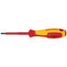 KNIPEX (98 24 01) Phillips Screwdriver, 3 - 1/4" - 1000V Insulated, P1 - Pacific Power Tools