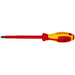 KNIPEX (98 24 03) Phillips Screwdriver, 6" - 1000V Insulated, P3 - Pacific Power Tools