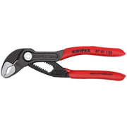 Knipex (9K 00 80 143 US) 4 Pc Cobra® Pliers Set - Pacific Power Tools