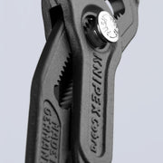 Knipex (9K 00 80 143 US) 4 Pc Cobra® Pliers Set - Pacific Power Tools