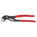 Knipex (9K 00 80 158 US) 3 Pc Electrical Set - Pacific Power Tools