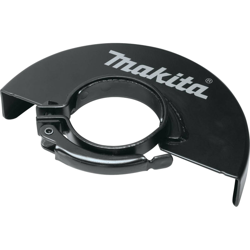 Makita (122772 - 8) 7" Tool - less Wheel Guard, GA7011C - Pacific Power Tools