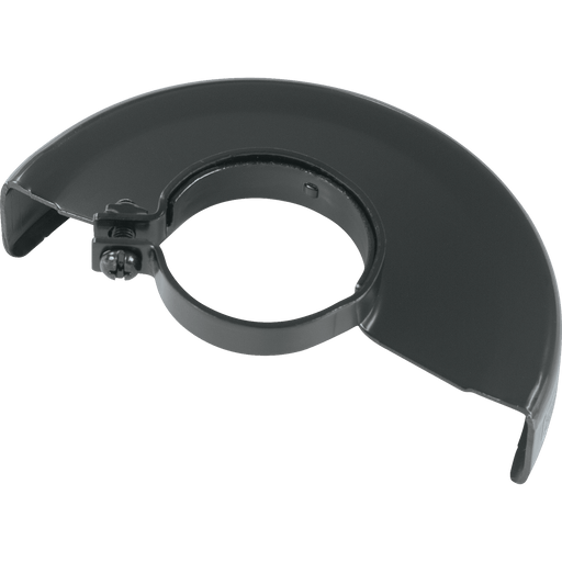 Makita (123735 - 7) 4 - 1\2" Wheel Guard - Pacific Power Tools