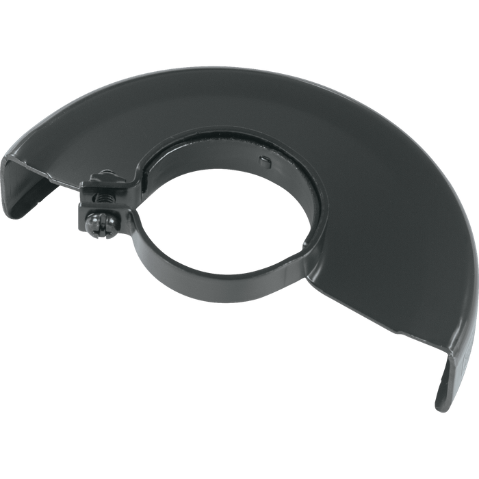 Makita (123735 - 7) 4 - 1\2" Wheel Guard - Pacific Power Tools