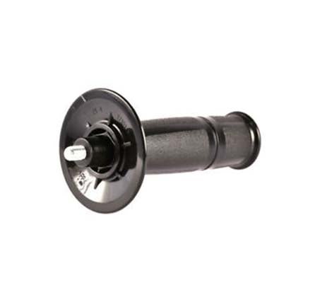 Makita (153489 - 2) Side Grip for Angle Grinder - Pacific Power Tools