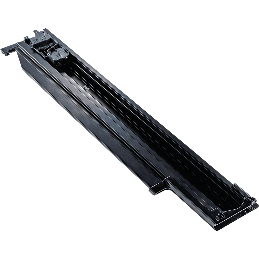 Makita (1914P2-4) EXTENDED CAPACITY MAGAZINE SET, XNB03 — Pacific