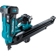 Makita (1914P2 - 4) EXTENDED CAPACITY MAGAZINE SET, XNB03 - Pacific Power Tools
