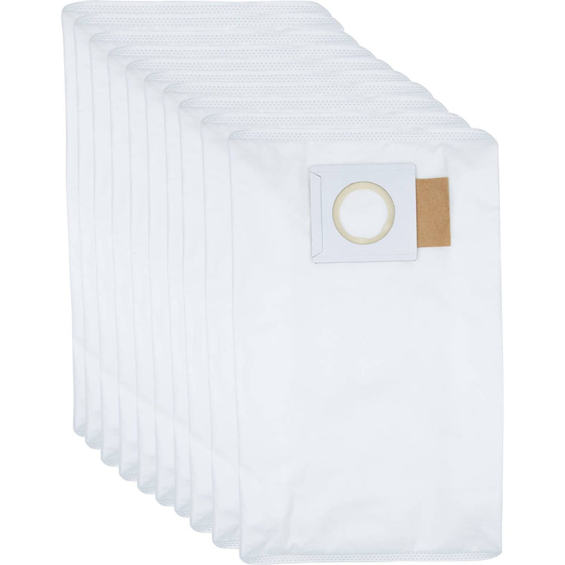 Makita (191C26 - 2) Filter Bag, 10/pk - Pacific Power Tools