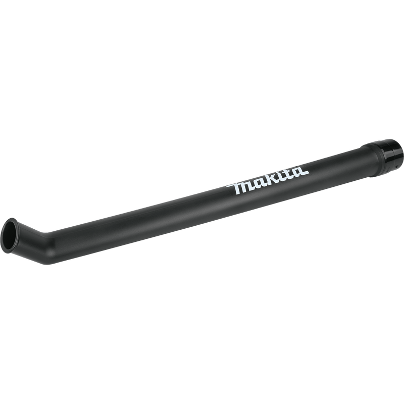 Makita (191G09 - 6) Long Blower Floor Nozzle, XBU05,XBU06 - Pacific Power Tools