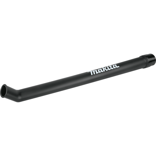 Makita (191G09 - 6) Long Blower Floor Nozzle, XBU05,XBU06 - Pacific Power Tools