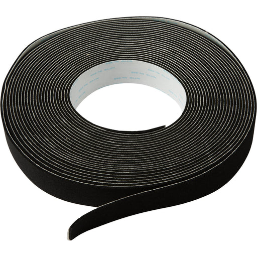 Lot De 50 Feuilles Abrasives Makita 125 Mm Grain K60 - Papier De Ponçage Pour Ponceuses Orbitale