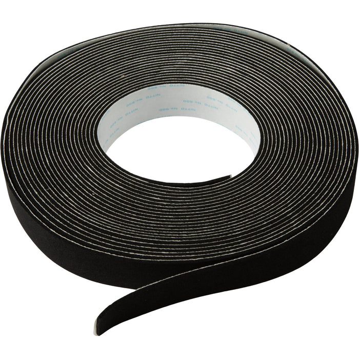 Makita (191J54 - 9) Guide Rail Non - Slip Replacement Strip, 32.8 ft. - Pacific Power Tools