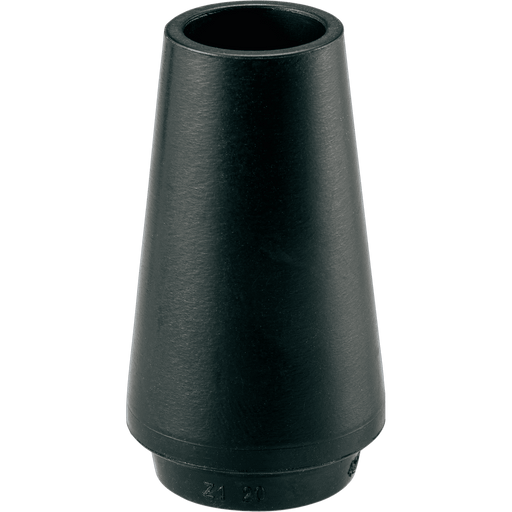 Makita (191X25 - 0) High Speed Dust Blower Rubber Deflating Attachment - Pacific Power Tools