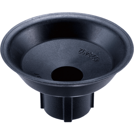 Makita (191X27 - 6) High Speed Dust Blower Large Deflation Attachment - Pacific Power Tools