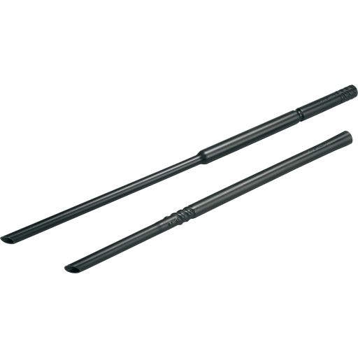 Makita (191X78 - 9) High Speed Dust Blower Anchor Hole Nozzle - Pacific Power Tools