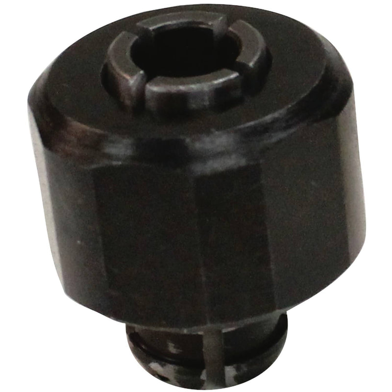 Makita (192986 - 3 ) 1/4" Collet, GD0800C - Pacific Power Tools