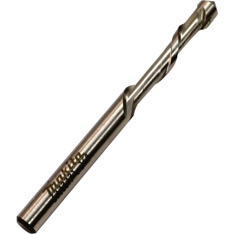 Makita (193453 - 1) 1/4" WINDOW/DOOR BIT, 3706 - Pacific Power Tools