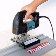 Makita (193517 - 1) Guide Rail Adapter, Jig Saws - Pacific Power Tools
