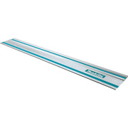 Makita (194368 - 5) 55" Guide Rail - Pacific Power Tools
