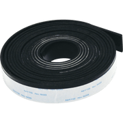 Makita (194419 - 4) 118" Splinter Guard Replacement Strip - Pacific Power Tools