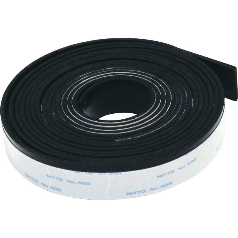 Makita (194419 - 4) 118" Splinter Guard Replacement Strip - Pacific Power Tools