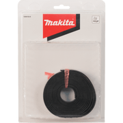 Makita (194419 - 4) 118" Splinter Guard Replacement Strip - Pacific Power Tools