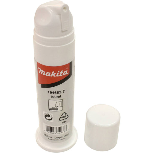 Makita (194683 - 7) Hammer Bit Grease - Pacific Power Tools