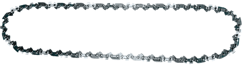 Makita (196207 - 5) 14" Saw Chain, 3/8", .050" - Pacific Power Tools