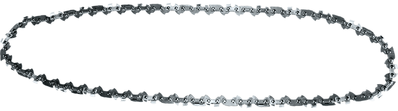 Makita (196208 - 3) 16" Saw Chain, 3/8", .050" - Pacific Power Tools