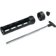 Makita (196351 - 8) 10 oz. Cartridge Holder Set, XGC01 - Pacific Power Tools