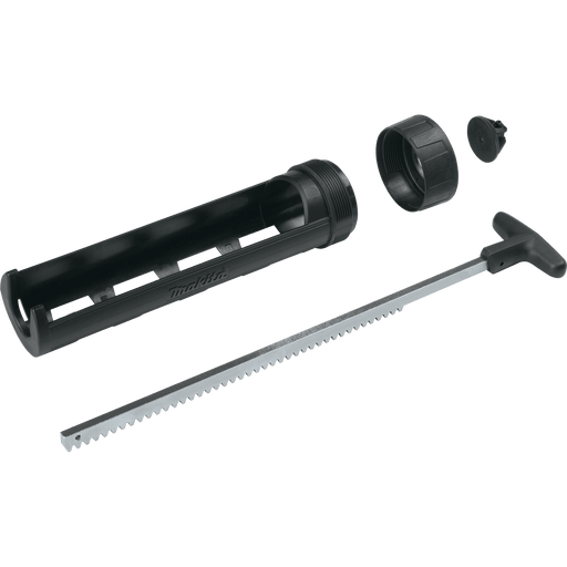 Makita (196351 - 8) 10 oz. Cartridge Holder Set, XGC01 - Pacific Power Tools