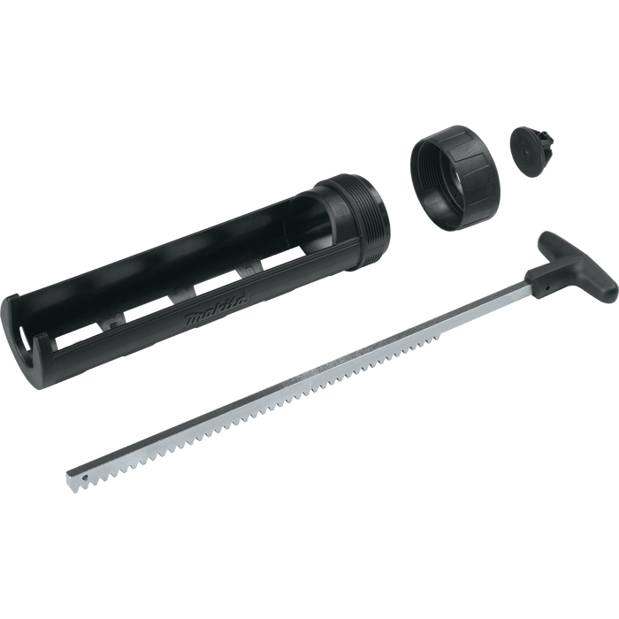 Makita (196351 - 8) 10 oz. Cartridge Holder Set, XGC01 - Pacific Power Tools