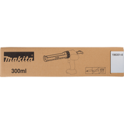 Makita (196351 - 8) 10 oz. Cartridge Holder Set, XGC01 - Pacific Power Tools