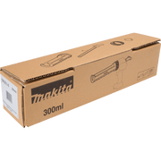 Makita (196351 - 8) 10 oz. Cartridge Holder Set, XGC01 - Pacific Power Tools