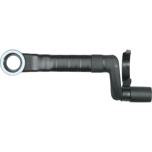 Makita (196550 - 2) Oscillating Multi‑Tool Dust Extracting Attachment, XMT03 - Pacific Power Tools