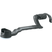 Makita (196550 - 2) Oscillating Multi‑Tool Dust Extracting Attachment, XMT03 - Pacific Power Tools