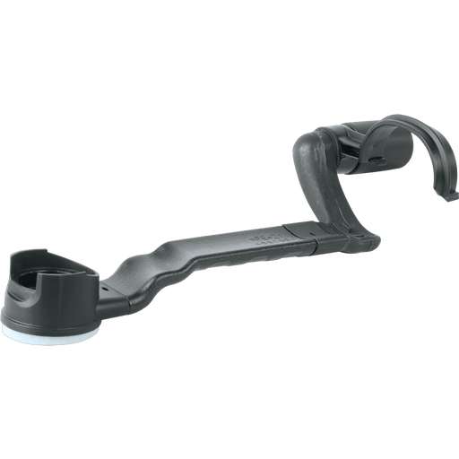 Makita (196550 - 2) Oscillating Multi‑Tool Dust Extracting Attachment, XMT03 - Pacific Power Tools