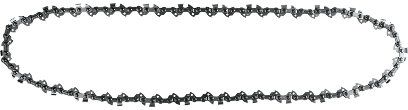 Makita (196741 - 5) 14" Saw Chain, 3/8", .043" - Pacific Power Tools