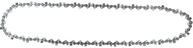 Makita (196742 - 3) 16" Saw Chain, 3/8", .043" - Pacific Power Tools