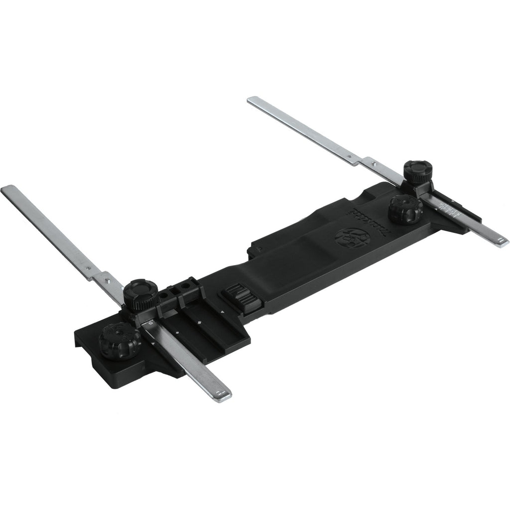 makita-196953-0-guide-rail-
